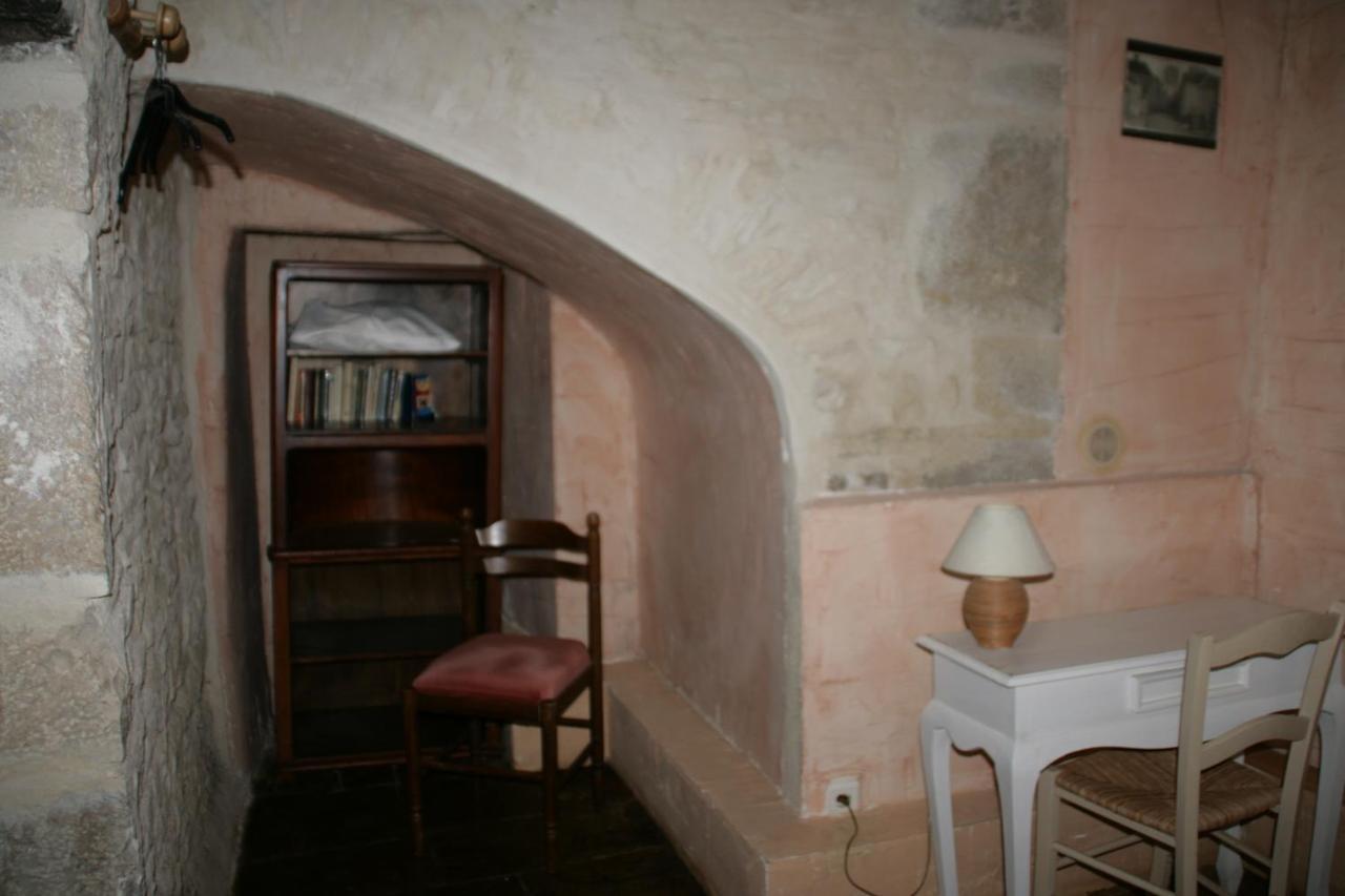Chambres D'Hotes De La Vallee Du Serein Annay-sur-Serein Exterior photo
